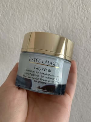 View Gallery Image #6