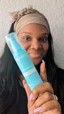 View Gallery Image #4