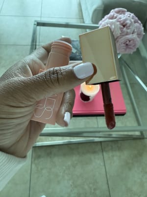 View Gallery Image #2