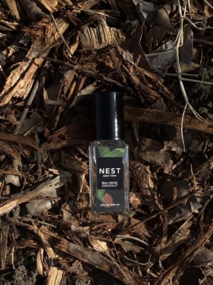 View Gallery Image #2