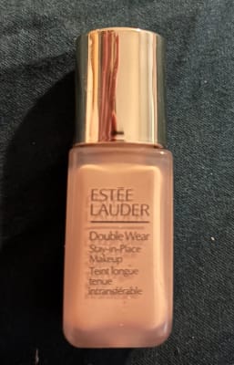 View Gallery Image #8