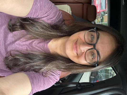 View Gallery Image #5