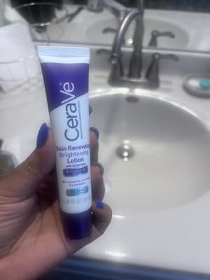 View Gallery Image #8