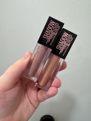 View Gallery Image #13