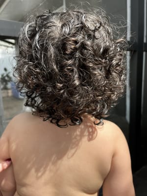 View Gallery Image #6