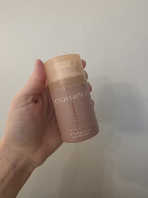 View Gallery Image #13