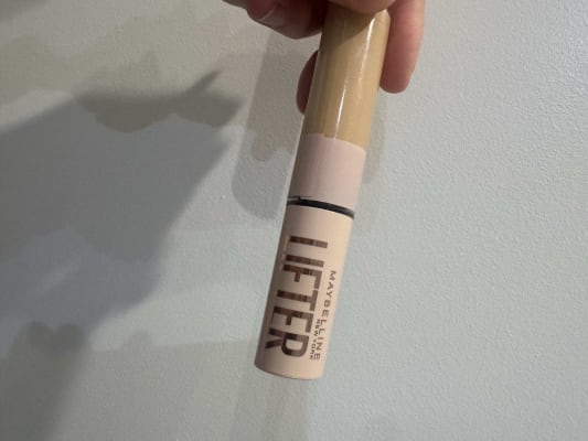 View Gallery Image #4