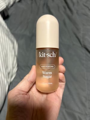 View Gallery Image #9