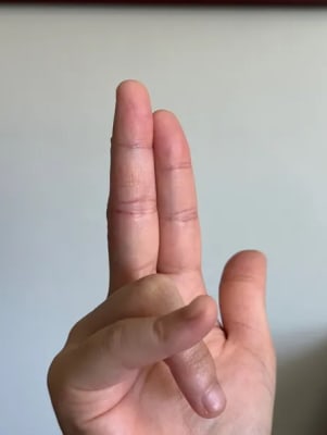 View Gallery Image #4