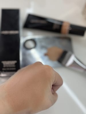 View Gallery Image #15