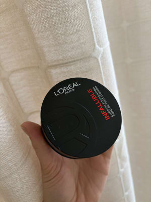View Gallery Image #15