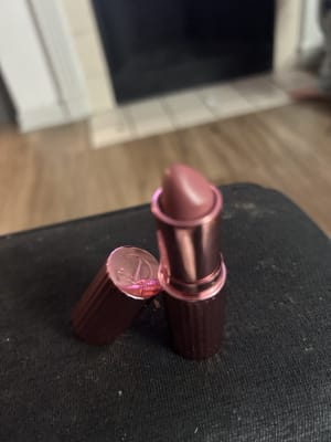 View Gallery Image #1