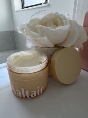 View Gallery Image #2