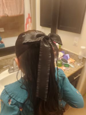 View Gallery Image #8