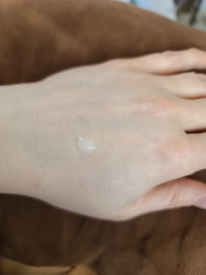 View Gallery Image #12