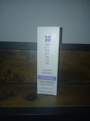 View Gallery Image #3