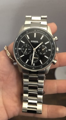 Fossil bq2447 store