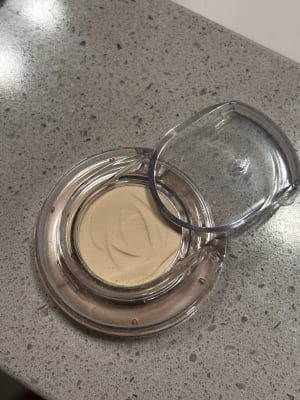 View Gallery Image #11