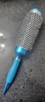 View Gallery Image #16