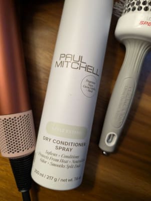 View Gallery Image #15