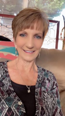 View Gallery Image #1