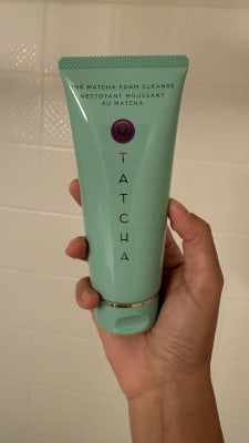 View Gallery Image #2