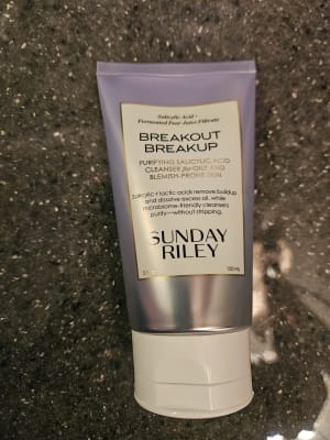 View Gallery Image #5