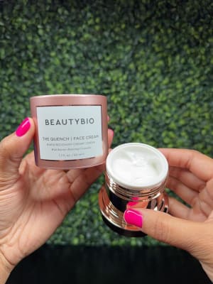 View Gallery Image #7