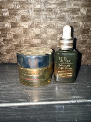 View Gallery Image #15