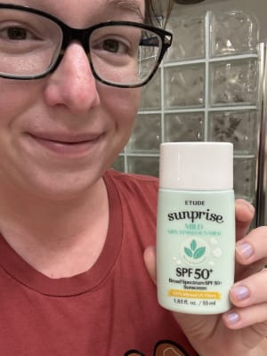 View Gallery Image #5