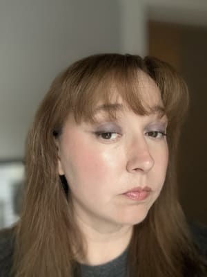 View Gallery Image #4