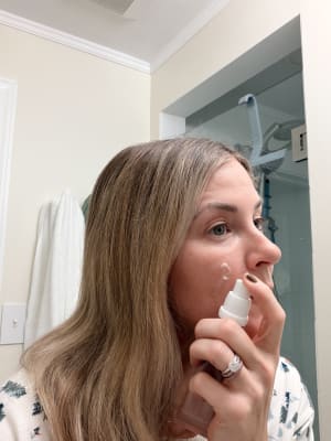 View Gallery Image #12