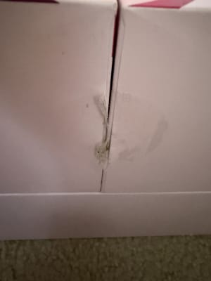 View Gallery Image #2