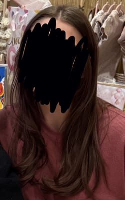 View Gallery Image #2