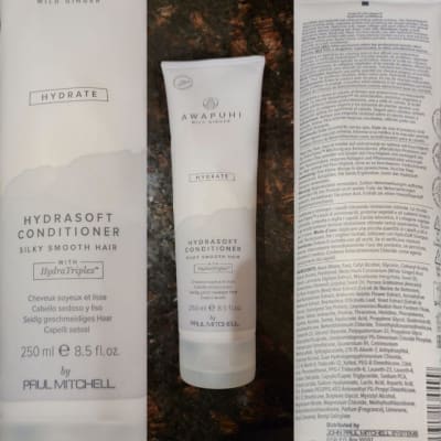 View Gallery Image #4