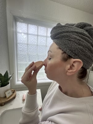 View Gallery Image #6