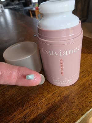 View Gallery Image #4