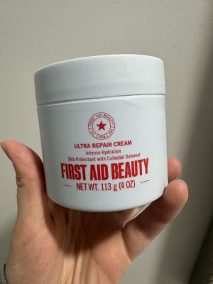 View Gallery Image #10