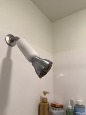 View Gallery Image #13