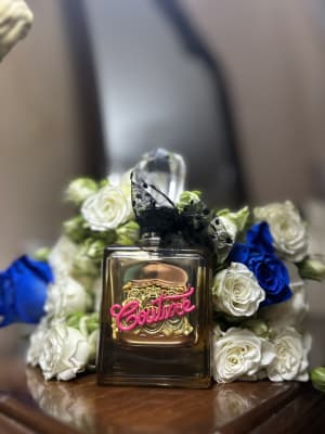 View Gallery Image #8