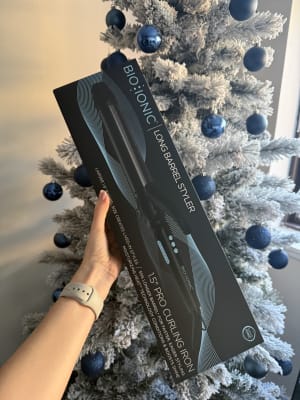 View Gallery Image #2