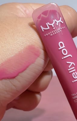 View Gallery Image #3