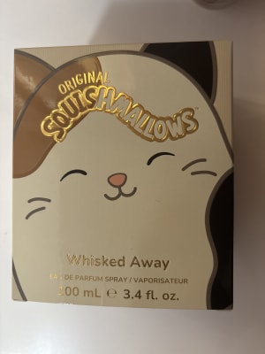 View Gallery Image #2