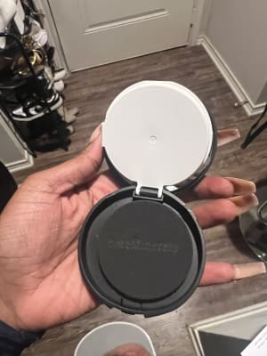 View Gallery Image #6