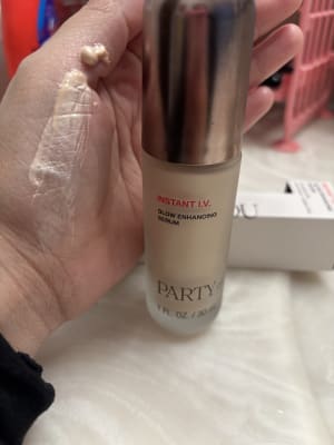 View Gallery Image #9