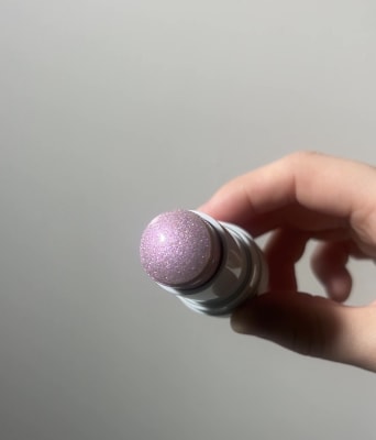 View Gallery Image #10