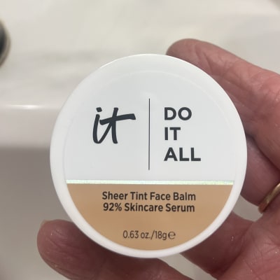 View Gallery Image #4