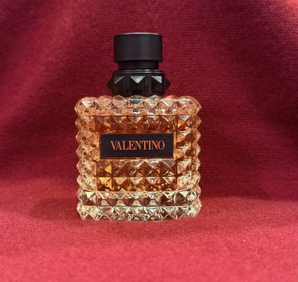 View Gallery Image #9