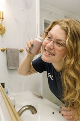 View Gallery Image #2