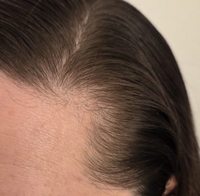 View Gallery Image #9